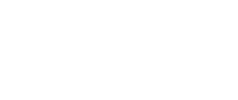 在德国通过VPN看国内电视 - 返华APP